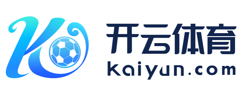 湖南省怀化市kaiyun体育app下载官网